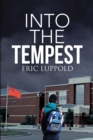 Into the Tempest - eBook