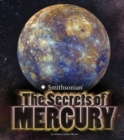 Secrets of Mercury - Book
