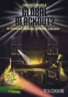 Global Blackout - Book