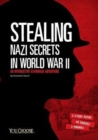 Stealing Nazi Secrets in World War II - Book
