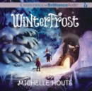Winterfrost - eAudiobook