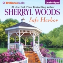 Safe Harbor - eAudiobook