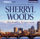 Michael's Discovery : A Selection from The Devaney Brothers: Michael and Patrick - eAudiobook