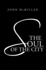 The Soul of the City - Book