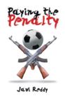 Paying the Penalty - Book