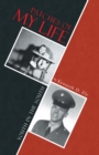 Patches of My Life : Youth in the South - eBook