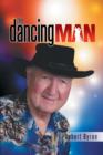 The Dancing Man - Book
