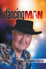 The Dancing Man - eBook