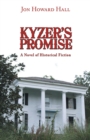 Kyzer'S Promise : A Novel - eBook