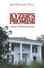 Kyzer's Promise - Book