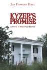 Kyzer's Promise - Book
