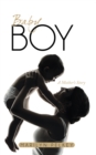 Baby Boy : A Mother'S Story - eBook