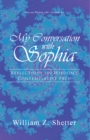 My Conversation with Sophia : Reflections on Wisdom'S Contemplative Path - eBook