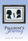 Pilgrim'S Journey - eBook