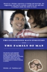 The Enlightened Man's Evolution into the Family of Man - eBook