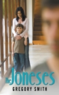 The Joneses - eBook