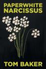 Paperwhite Narcissus - Book