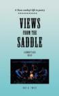 Views from the Saddle : Vol VII - Book