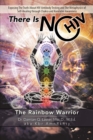 There Is No Hiv : The Rainbow Warrior - eBook