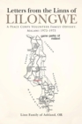 Letters from the Linns of Lilongwe : A Peace Corps Volunteer Family Odyssey, Malawi 1973-1975 - eBook