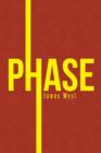 Phase - Book