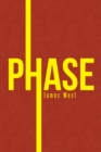 Phase - eBook