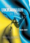 The Ukrainian in Me - Book