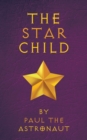The Star Child - Book
