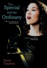The Special and the Ordinary - Book