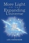 More Light on the Expanding Universe - Book