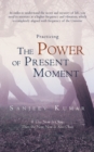 Practicing the Power of Present Moment - Book
