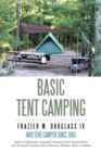 Basic Tent Camping - eBook