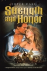 Strength and Honor - eBook