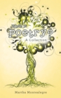 What Is Poetry? : A Collection - eBook