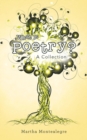 What Is Poetry? : A Collection - Book