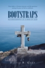 Bootstraps : Autobiography of a Man of God - eBook