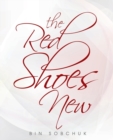 The Red Shoes New - Book