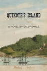 Quixote's Island - Book
