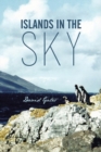 Islands in the Sky - Book