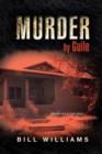 Murder by Guile : Based on a true story - Book