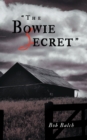 "The Bowie Secret" - eBook
