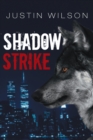 Shadowstrike - eBook