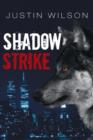 ShadowStrike - Book