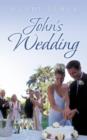 John's Wedding - Book