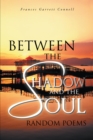 Between the Shadow and the Soul : Random Poems - eBook