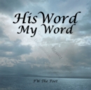 His Word My Word - eBook