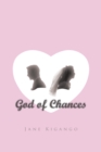 God of Chances - eBook