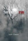 The End of Evil - Book