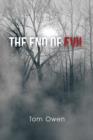 The End of Evil - Book