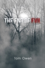 The End of Evil - eBook
